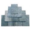roof slate&nbsp;