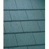 tiles