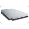 billiard slate