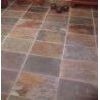floor