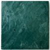 green slate