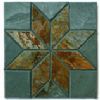 mosaic