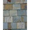 roofing slate