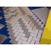 paving stone