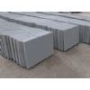 tile&slab