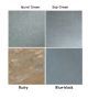 slate&nbsp;