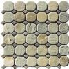 mosaic stone&nbsp;