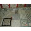 mosaic stone&nbsp;