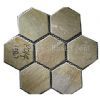 stone paver&nbsp;