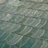 roofing slate