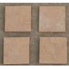 sandstone