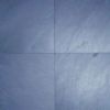 blacl slate&nbsp;