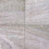 quartz tile&nbsp;