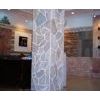 mosaic stone&nbsp;