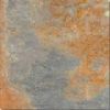 rustic slate&nbsp;