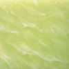 Artificial Stone&nbsp;