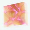 Artificial Stone