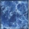 Artificial Stone