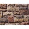 Culture Stone WH-20