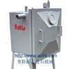 Vacuum machine(smaller)