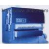 Model-100 polishing machine (levigation)