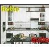 Artificial Marble of kitchen room style