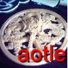 Artificial Marble of craftwork style