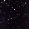 Black-Galaxy