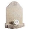 Traditional Memorial