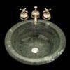 wash basin