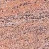 GRANITE