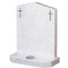 Traditional Memorial