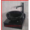 Wash Basin