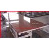 Granite Countertop