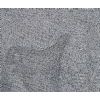 limestone counter top