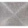blue limestone counter