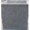 limestone tori