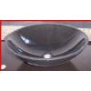 Granite/Marble Wash Bowl/Basin/Sink