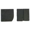 Black Slate