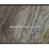 agate brown