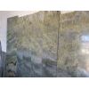 folding screen stone