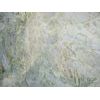 snow green