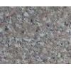 Own Quarry Granite G635