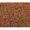 Quality Granite G562(Maple Red)