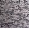 Quality Granite G418(Surf White)
