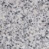 G603,G640,G682,G654,G684,G664,China Black
