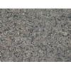 batic brown,blue pearl,emeral pearl,black galaxy,tan brown,ubatuba green,tropical brown