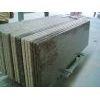 G635 Counter top,paving stone,steps,riser