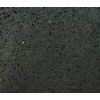 basalt lava