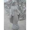 Virgin Mary